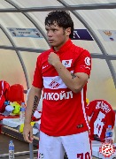Spartak-cska_dubl (23)